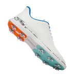 지포어 골프화 남성 GALLIVAN2R GLOCK 카모 웰트 26년형 GMF000159 : 미카엘리