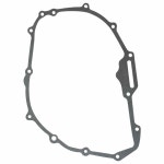 OZOEMPT 가스켓 R 커버 클러치 XR350 83-85 OEM:11394-KF0-000 : 설레임store