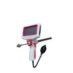 가축 인공수정 주입기 정액 축산 번식기 소 번식 장비 : 엘스코어