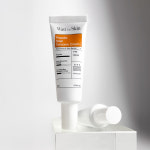 와티포스킨 고영양 프로폴리스 스네일 크림 : 와티 포 스킨