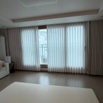 부산 명지동 한신휴플러스 커튼 블라인드 / 창원 마산 진해 김해 부산 양산 진주 사천 커튼 블라인드 데코인홈 : 데코인 홈