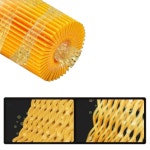 5/2/1PCS 오일 필터(O 링 ) 68191349 닷지 2016용 램 3 6L AB 3pcs : gumamoabest