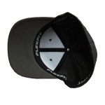 플렉스핏 유풍 남성용 코튼 트윌 Khaki 6 7/8 : 태평양 슈퍼마켙