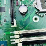 ProDesk 680 G6 PCI MT 마더보드 M87937-001 601 L82472-002 L82474 : 신안글로벌-2