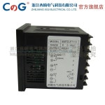 디지털 디스플레이 컨트롤러 테이블 XMTD-F7000/F7111/F7112/F7211 XMTD-F7111 : 에스에이글로벌