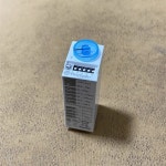 품질보장 85.04.0024.0000 시간 릴레이 7A | 24VAC/DC 전환 4극 2상 14핀 : 신정종합상사S22