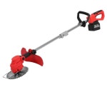 있는 소형 농기계 농장 파워 정원용 경운기 Metal OTHER : 송민갤러리