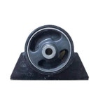 LIFAN X60 용 엔진 장착 어셈블리 : 유진상사14