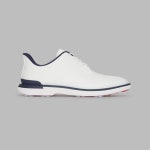 지포어 골프화 남성 GALLIVAN2R 26년형 스노우 트와일라잇 GMF00171 : 미카엘리