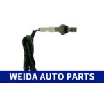 메르세데스-벤츠용 0005407517 11781405324 산소 센서 : 프라임무역62