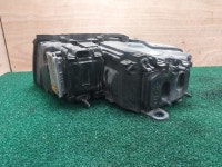 Audi(아우디) New A8 전면부품 헤드램프(전조등) 우 조수석 (4E0 941 004 BP) : ynparts