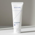 에스트라 아토베리어 AI 크림 MD 160ml : 내손안의마켓