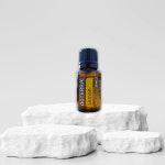 도테라 오렌지 에센셜 아로마 오일 15ml : 굿바디스킨