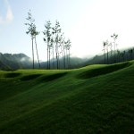 경상도골프여행 함양 스카이뷰CC 1박2일 골프패키지 : 국내해외골프부킹닥