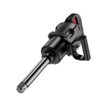 자동차 타이어 렌치 차량 소켓 카센터 정비 조립 분해 스패너 : 한오글로발