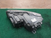 Audi(아우디) New A8 전면부품 헤드램프(전조등) 우 조수석 (4E0 941 004 BP) : ynparts