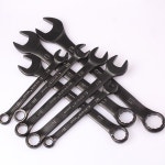 10304007 0 68 in 조합 크롬 상승 패널 렌치 6mm양용렌치 115606 : 직구만물상점