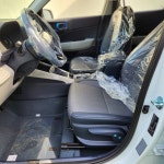 [월렌트/1개월]26년식 베뉴 1.6 가솔린 스마트 5인승 2WD 한달 성남 인천 : 이안카