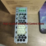 NDR-75-24 전원 공급 장치 새 제품 : 하루상회1