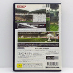 PS2 위닝 일레븐 7 일본판 플스2 플2 중고 타이틀 게임 : 쨍오프