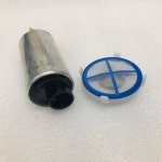 전자 연료 펌프 AL78405 AL 210056 존 디어 6010 6100 6510 6620 6800 7220 + : 봉식이네상사