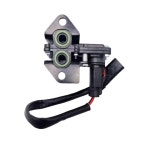 2660136 P321-5141 E311D 315D 323D 차동 연료 압력 C6.4 C4.2 엔진 부품 흡입 센서 : 프라임무역62