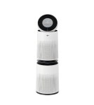 제이에이취메디케어 | LG 퓨리케어 AI 360˚ 공기청정기 플러스 74.7㎡ 1등급 AS235DWSA : 제이에이상사