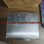 NDR-75-24 전원 공급 장치 새 제품 : 하루상회1