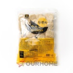 아워홈 사각 두부적 행복한맛남 1kg x 1개 : 쿠킹스토어