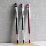 파이롯트 하이테크C 0.3mm : 에스프레스