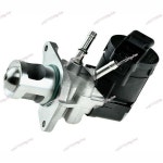 EGR 배기가스 재순환 밸브 11717810871 : 충일무역상사