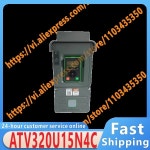 ATV320U15N4C : 충일무역상사