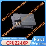 S7200 CPU224XP 226 16 in 출력 187.5Kb : 충일무역상사