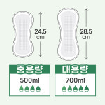 [오늘출발] [온누리약국] 텍티바 성인용기저귀 테이프형 안심팬티 대형, 18개입, 1개 : 텍티바 Tectiva