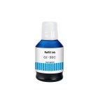 캐논 GI-90BK 재생잉크 G5090 5092 6091 6092 7090 7092 GM2090 4090 : 잉크다잉크