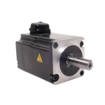 야스카와 전기 SGM7A-01AFA61/02/04/08/10/15/20/25/30/40/50/70A7A61 : 프라임무역60