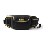 JK 이지 공구벨트 현장 망치걸이 연장 작업주머니 툴벨트 허리공구주머니 공구주머니 공구파우치 공구집 작업용벨트 작업밸트 현장공구벨트... 