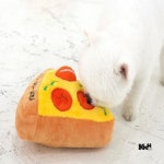 애견 멀티토이 강아지토이 강아지사료장난감 : 제이에이치추천잡화점