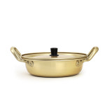 전골 양은 냄비 찌개 라면 옛날 황냄비 양손양은냄비 양손냄비 찌개냄비 노랑냄비 양은냄비 알루미늄냄비 노란냄비 양수냄비 전골냄비 라면냄비... 