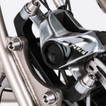 지타 티탄 와셔 M6 M8 M10 3종 G2019 모토라인 바이크 ZETA : MOTO LINE