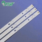 3pcs TX-32ES400E F110M6P35F A4LYY 000087 LBM320P0701-IT-2 0 : 64프라임무역