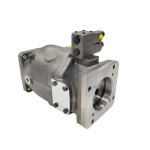 굴삭기 피스톤 메인 펌프  A10VSO 시리즈 A10VO140 FE1/31LPSD12N00-S0712 유압 : 9월의햇살