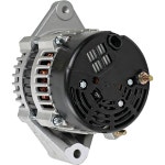 400 12160 HYSTER 포크 리프트 20822 113694 트럭 240 20606 : Guma moaShoppi