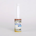 보관이 편리한 테이프클리너 의류용 54매 롤클리너 돌돌이테이프 롤크리너 돌돌이청소기 테이프롤러 테이프돌돌이 청소테이프 먼지제거기... 