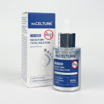 라셀턴 토탈 솔루션 문제성발톱 향균 손발톱 앰플 세럼 30ml 1개 : 여우이 유한회사