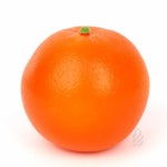 디어 소품 과일모형 현관인테리어소품 인테리어조형물 모조과일 : DearUs