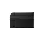 캐논 PIXMA G4970 무한잉크 프린터복합기 : 원카피 스토어