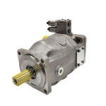 굴삭기 피스톤 메인 펌프  A10VSO 시리즈 A10VO140 FE1/31LPSD12N00-S0712 유압 : 9월의햇살