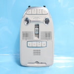 더뉴그랜저IG 하이패스 오버헤드 콘솔 92810G8710MMH, 92810-G8710MMH : 대운모터스
