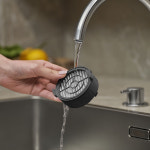 [카드사7%][단독][최대혜택가20.8만][2만P적립] 일렉트로룩스 EFP52216DG 500 라이트 무선청소기 - 펫 노즐 : 일렉트로룩스코리아